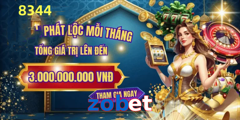 zobet